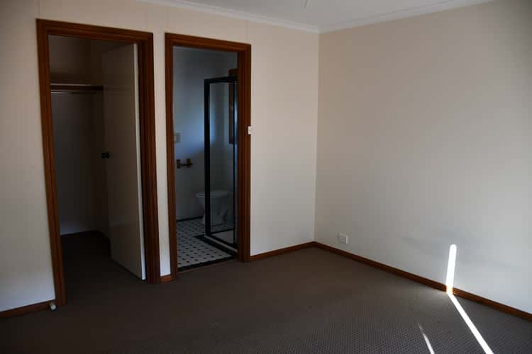 Third view of Homely house listing, 22 Myall Street, Roxby Downs SA 5725