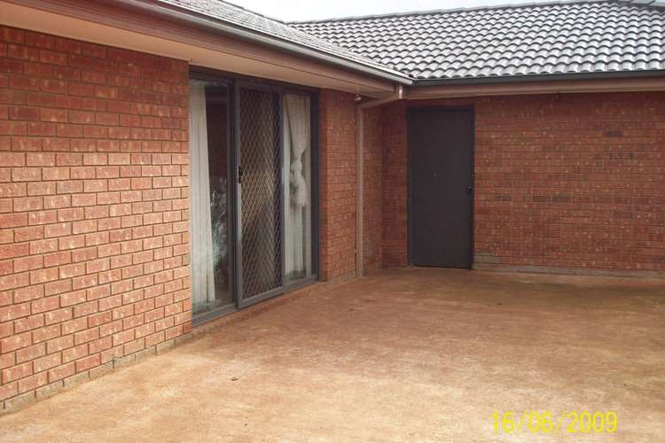 Fifth view of Homely house listing, 11 Meadow Glen Drive, Melton VIC 3337