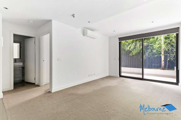 Main view of Homely apartment listing, G14/1011 Toorak Road, Camberwell VIC 3124