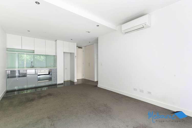 Second view of Homely apartment listing, G14/1011 Toorak Road, Camberwell VIC 3124