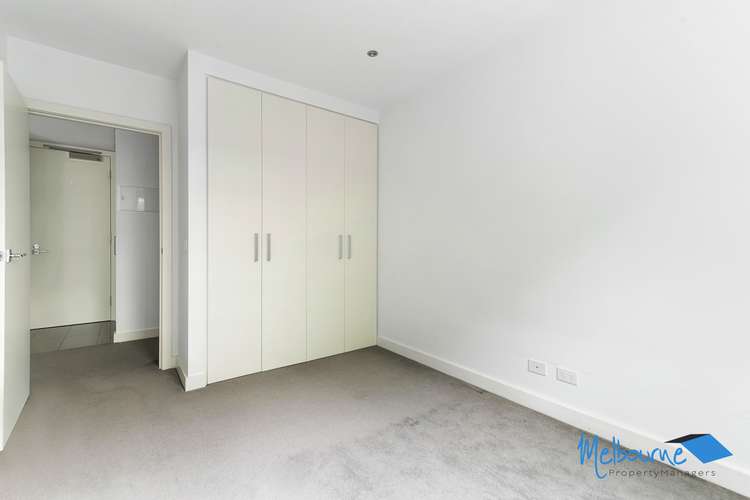 Fourth view of Homely apartment listing, G14/1011 Toorak Road, Camberwell VIC 3124