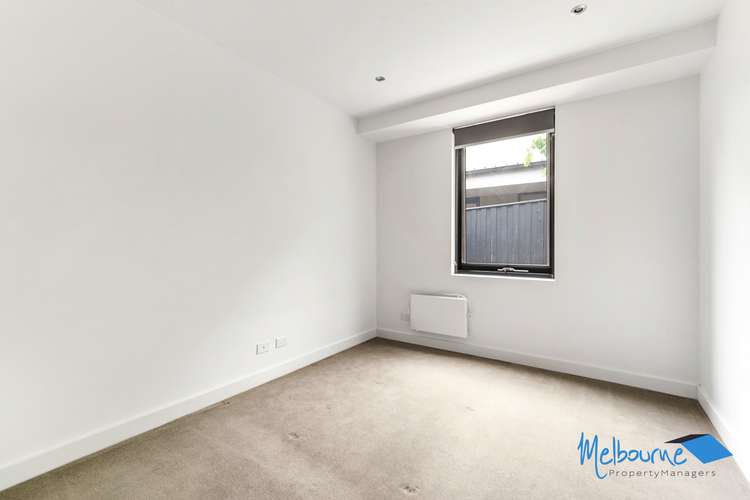 Fifth view of Homely apartment listing, G14/1011 Toorak Road, Camberwell VIC 3124