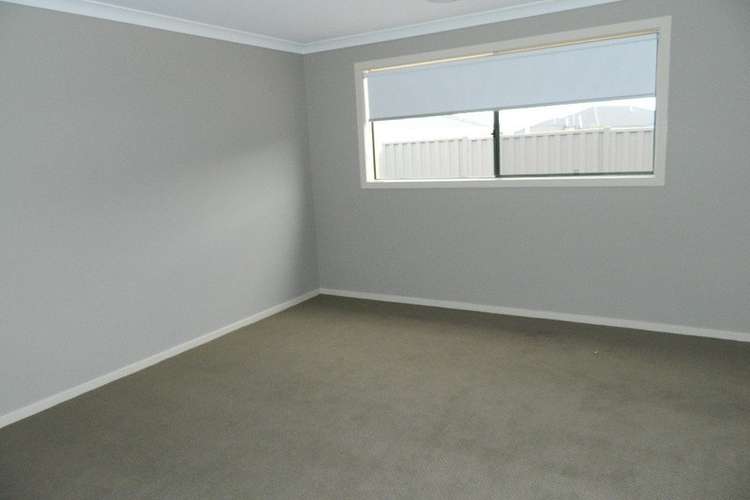 Second view of Homely house listing, 3 Landmark Crescent, Wyndham Vale VIC 3024