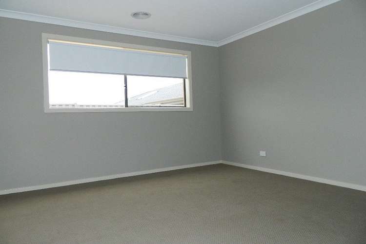 Fourth view of Homely house listing, 3 Landmark Crescent, Wyndham Vale VIC 3024