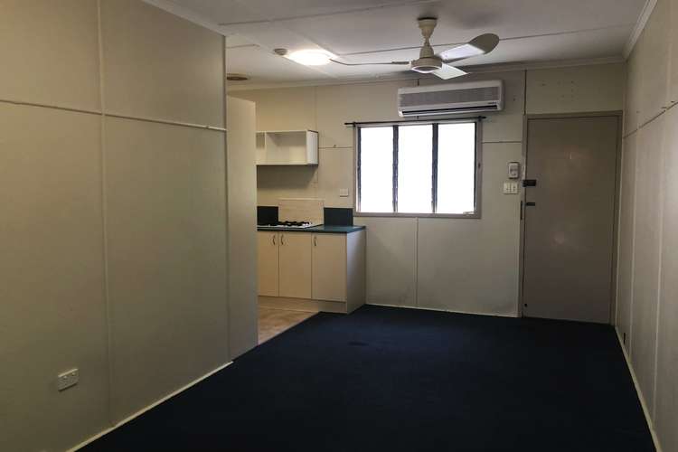 Second view of Homely unit listing, 5/36 Harding St, Ashgrove QLD 4060