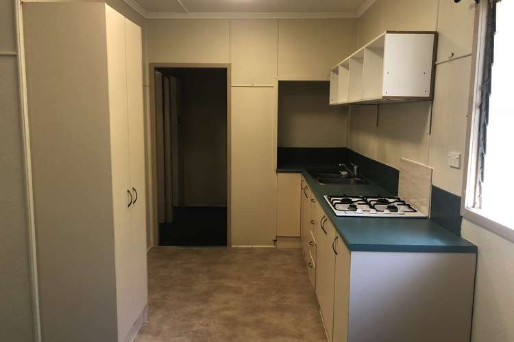 Third view of Homely unit listing, 5/36 Harding St, Ashgrove QLD 4060
