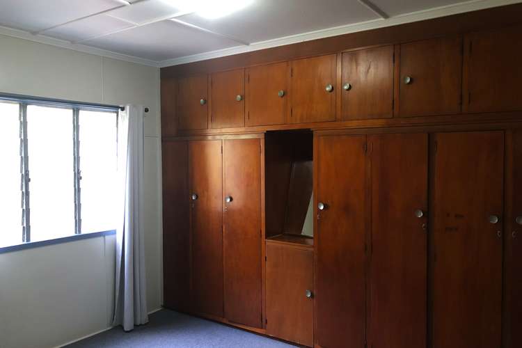 Third view of Homely apartment listing, 6/36 Harding St, Ashgrove QLD 4060