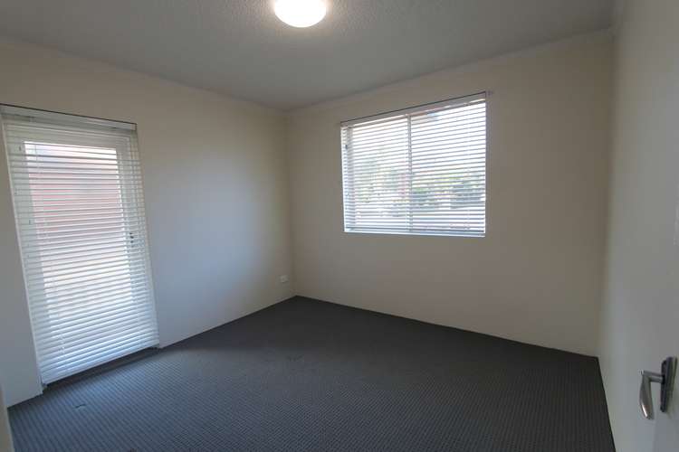 Third view of Homely unit listing, 1/39 Yangoora Road, Belmore NSW 2192