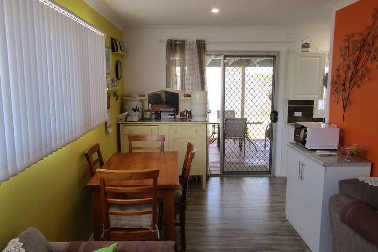 Fifth view of Homely house listing, 12 Victor St, Trangie NSW 2823