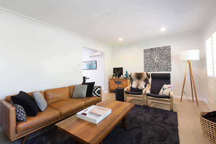 Third view of Homely house listing, 10 Percival St, Holder ACT 2611