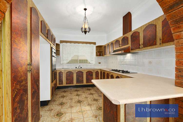 Third view of Homely house listing, 16 Boorea Ave, Lakemba NSW 2195