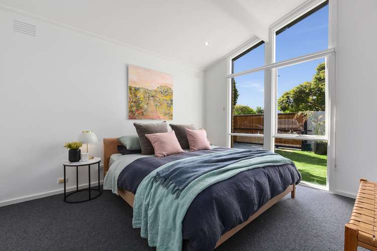 Fourth view of Homely townhouse listing, Unit 1/64 Victoria St, Sandringham VIC 3191
