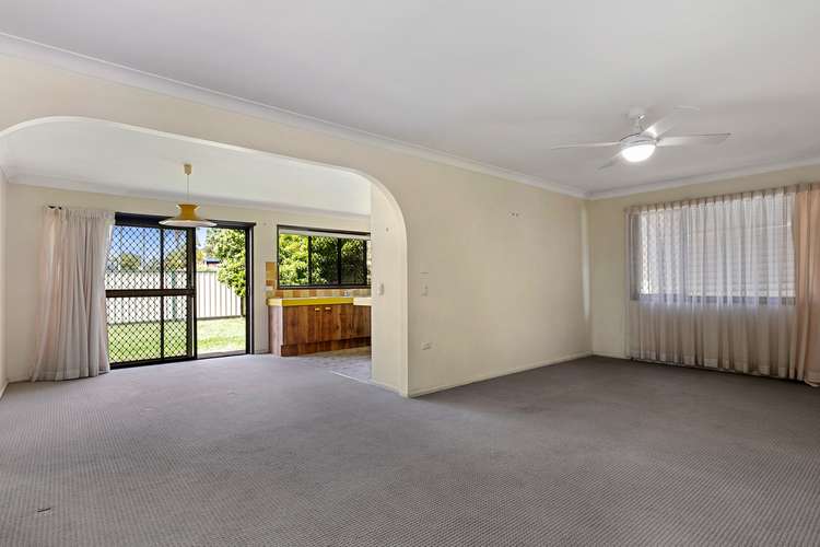 Third view of Homely house listing, 77 Meadowlands Rd, Carindale QLD 4152