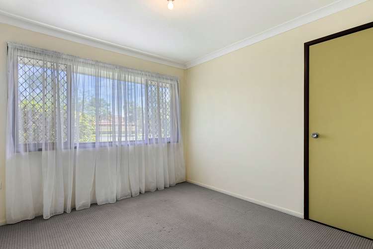 Fifth view of Homely house listing, 77 Meadowlands Rd, Carindale QLD 4152