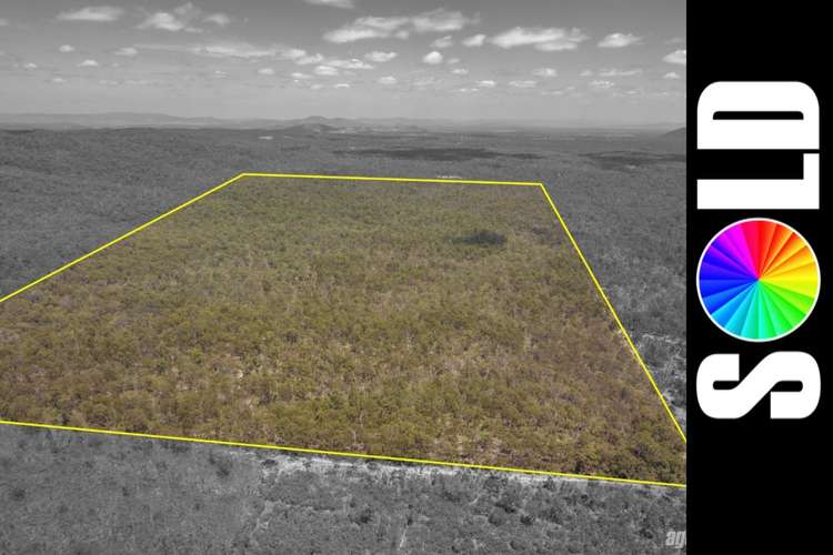 Lot 32 Baloghs Road, Anderleigh QLD 4570