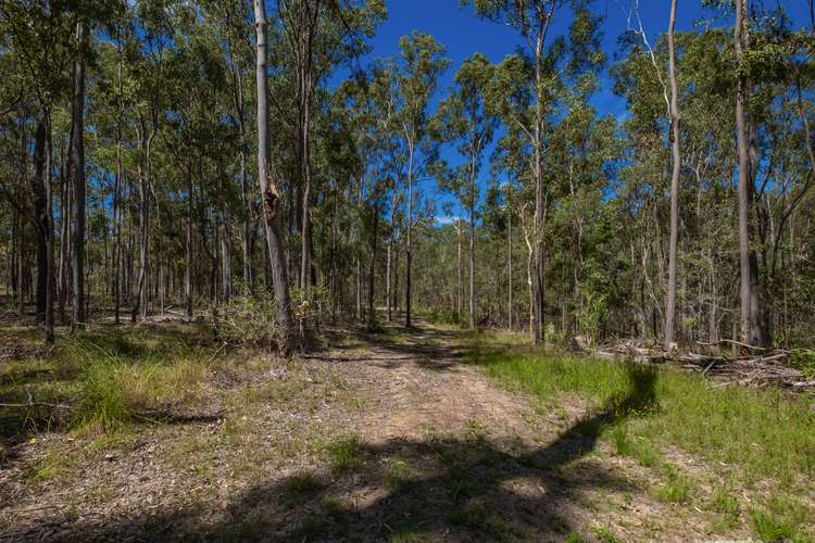 Second view of Homely lifestyle listing, Lot 32 Baloghs Road, Anderleigh QLD 4570