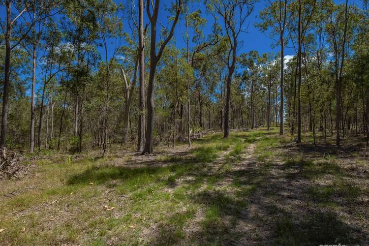 Third view of Homely lifestyle listing, Lot 32 Baloghs Road, Anderleigh QLD 4570