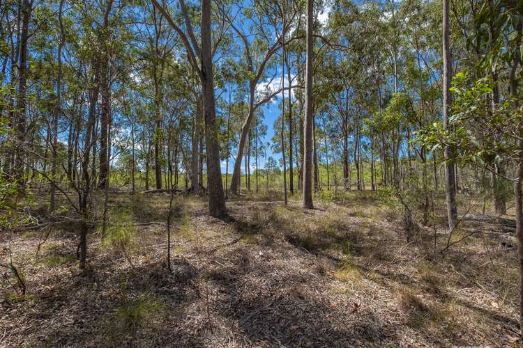 Fourth view of Homely lifestyle listing, Lot 32 Baloghs Road, Anderleigh QLD 4570