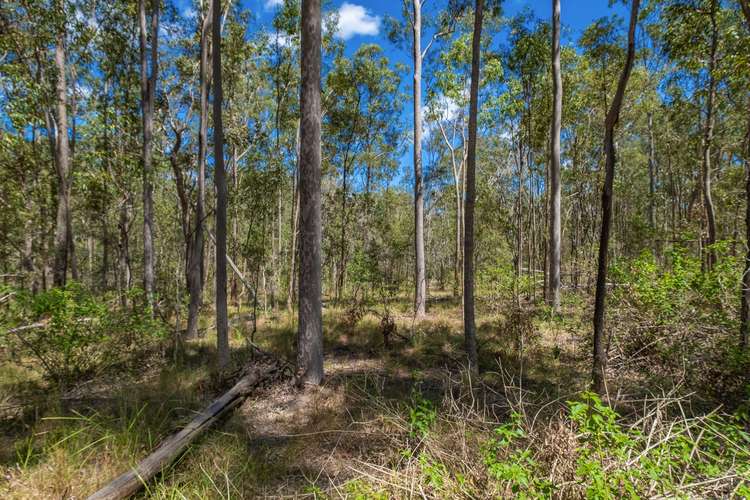 Fifth view of Homely lifestyle listing, Lot 32 Baloghs Road, Anderleigh QLD 4570