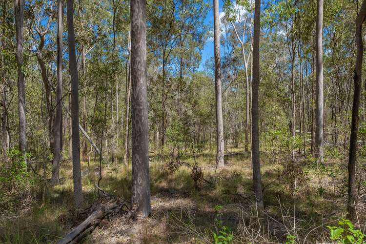 Sixth view of Homely lifestyle listing, Lot 32 Baloghs Road, Anderleigh QLD 4570