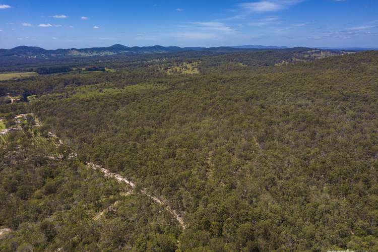 Seventh view of Homely lifestyle listing, Lot 32 Baloghs Road, Anderleigh QLD 4570