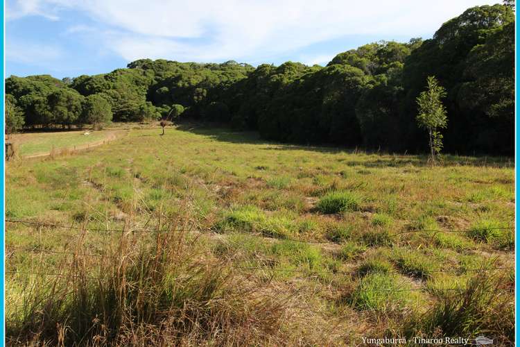 Main view of Homely residentialLand listing, RN58 Marshall Road, Yungaburra QLD 4884