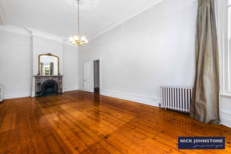 Third view of Homely house listing, 7 Hanby St, Brighton VIC 3186