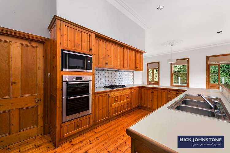 Fifth view of Homely house listing, 7 Hanby St, Brighton VIC 3186