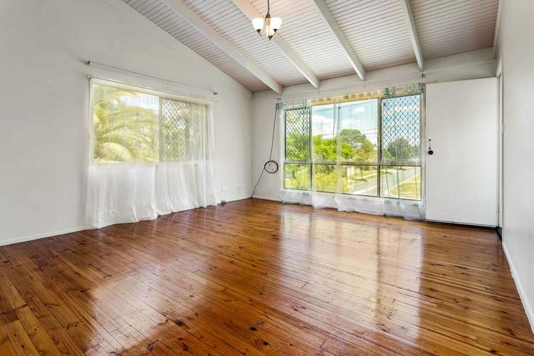 Second view of Homely house listing, 6 Mcgrath St, Waterford West QLD 4133