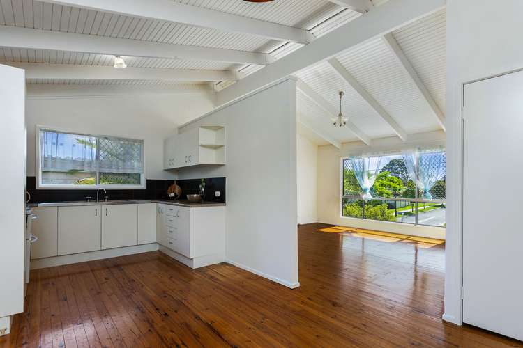 Third view of Homely house listing, 6 Mcgrath St, Waterford West QLD 4133