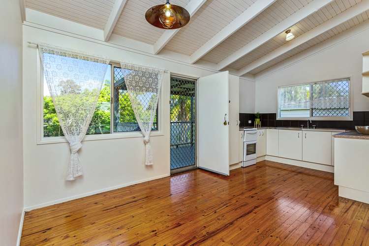Fourth view of Homely house listing, 6 Mcgrath St, Waterford West QLD 4133