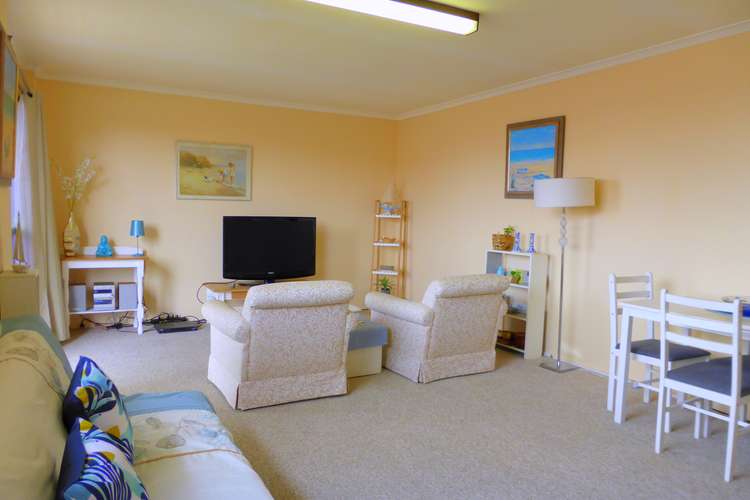 Sixth view of Homely unit listing, Unit 4/5 Irene St, Redcliffe QLD 4020