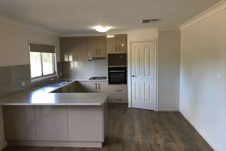 Second view of Homely house listing, 436 Wandobah Rd, Gunnedah NSW 2380