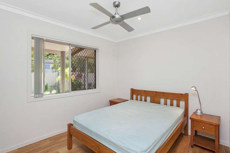 Sixth view of Homely house listing, 22 Tawarri Crescent, Burleigh Heads QLD 4220
