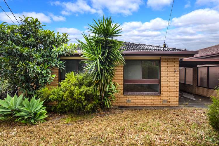 Second view of Homely house listing, 3 Laura Grove, Avondale Heights VIC 3034