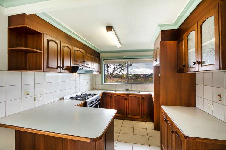 Fifth view of Homely house listing, 3 Laura Grove, Avondale Heights VIC 3034