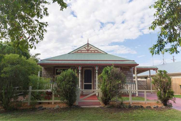 Main view of Homely house listing, 7 Chesterton Cres, Sippy Downs QLD 4556