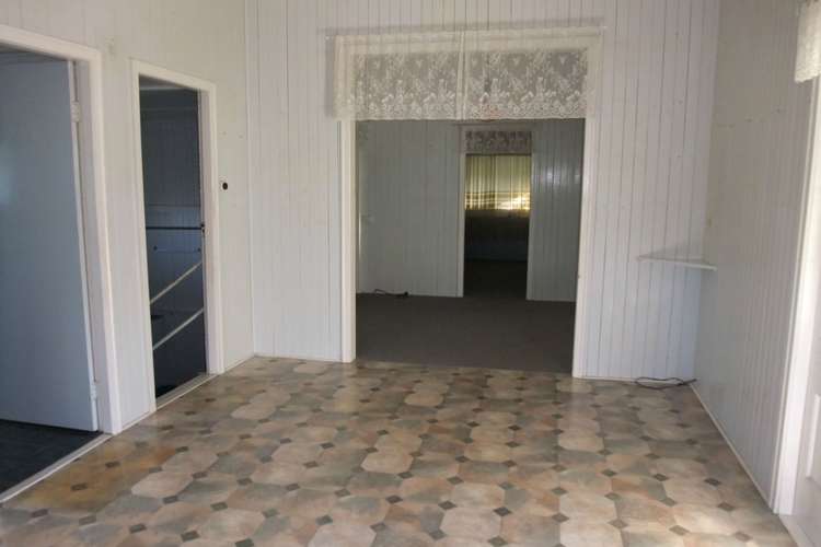 Third view of Homely house listing, 40 Coronation Drive, Boonah QLD 4310