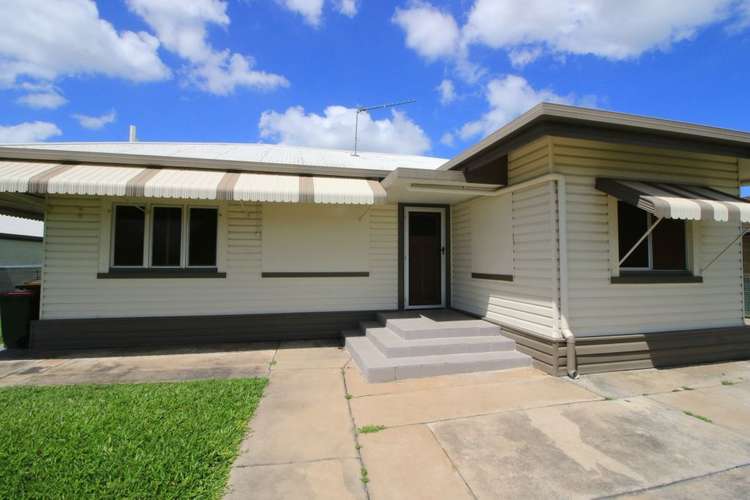 Main view of Homely house listing, 6 Parker St, Ayr QLD 4807