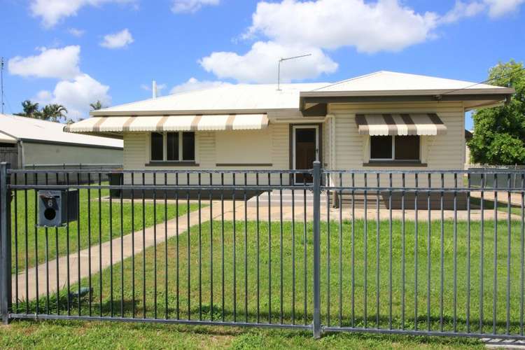Second view of Homely house listing, 6 Parker St, Ayr QLD 4807