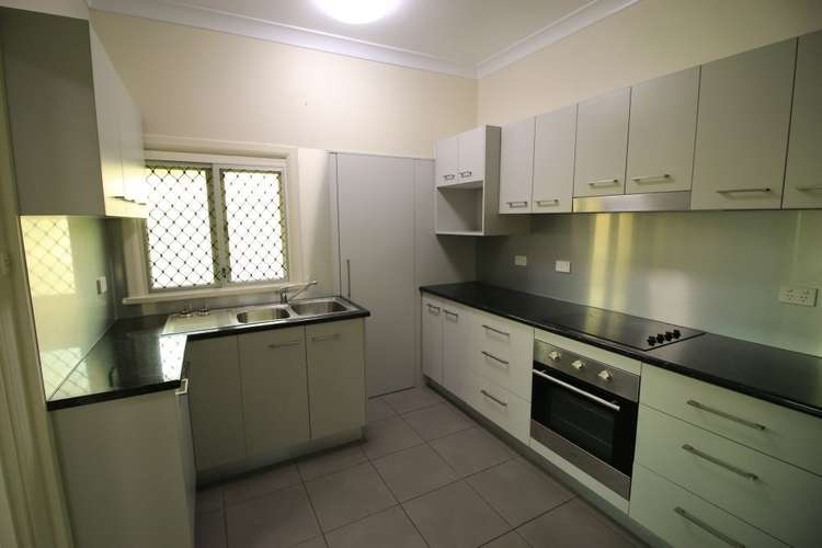 Third view of Homely house listing, 6 Parker St, Ayr QLD 4807
