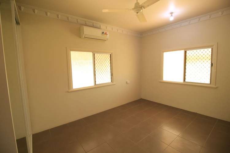 Fourth view of Homely house listing, 6 Parker St, Ayr QLD 4807