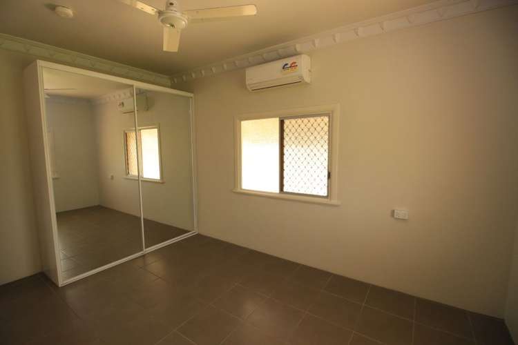 Fifth view of Homely house listing, 6 Parker St, Ayr QLD 4807