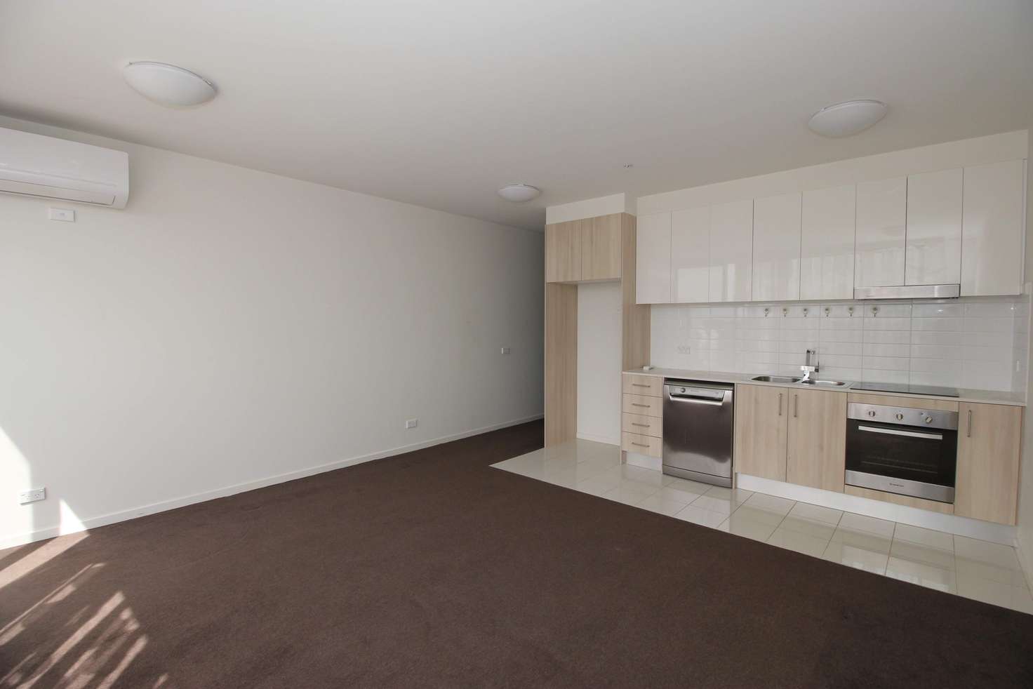 Main view of Homely apartment listing, Unit 202/218-224 High St, Ashburton VIC 3147