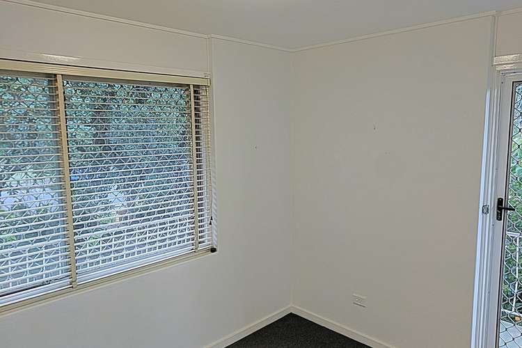 Fourth view of Homely apartment listing, 3 Railway Pde, Clayfield QLD 4011