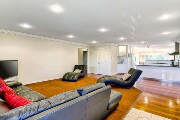 Fourth view of Homely house listing, 31 Scherger St, Moorooka QLD 4105