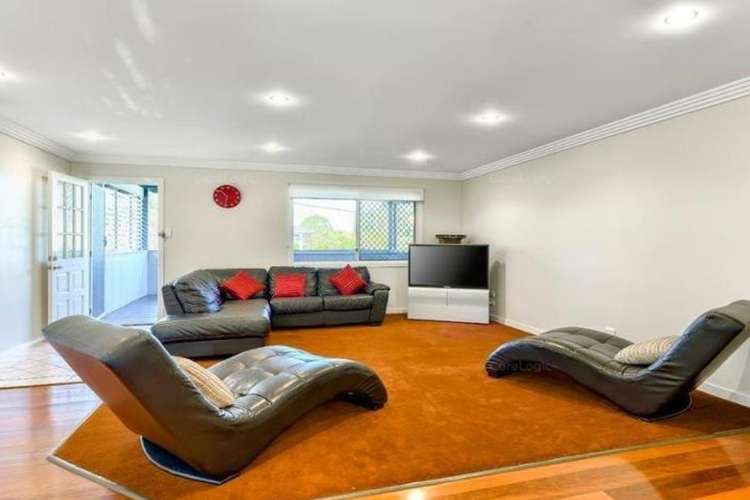 Fifth view of Homely house listing, 31 Scherger St, Moorooka QLD 4105