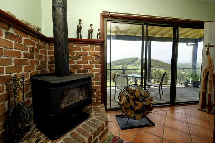 Seventh view of Homely lifestyle listing, 97 Bulby Cl, Wang Wauk NSW 2423