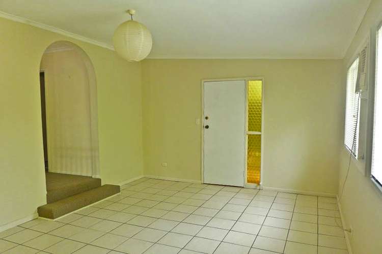 Second view of Homely unit listing, Unit 1/27 Deighton Rd, Dutton Park QLD 4102