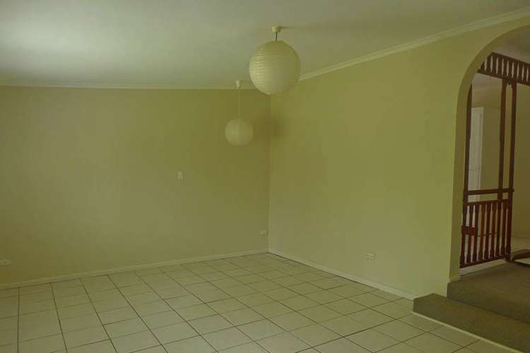 Third view of Homely unit listing, Unit 1/27 Deighton Rd, Dutton Park QLD 4102